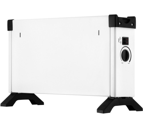 Конвектор электрический Ardesto CHK-2000MW