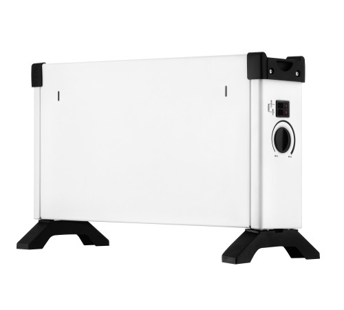 Конвектор электрический Ardesto CHK-2000MW