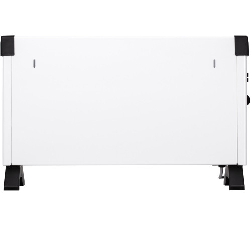 Конвектор электрический Ardesto CHK-2000MW