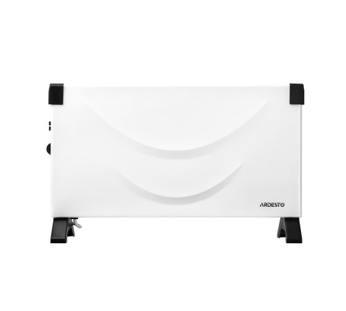 Конвектор электрический Ardesto CHK-2000MW