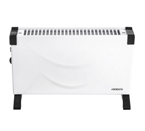 Конвектор электрический Ardesto CHK-2000MW