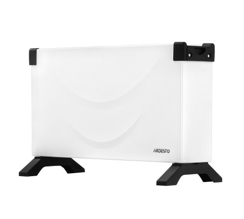 Конвектор электрический Ardesto CHK-2000MW