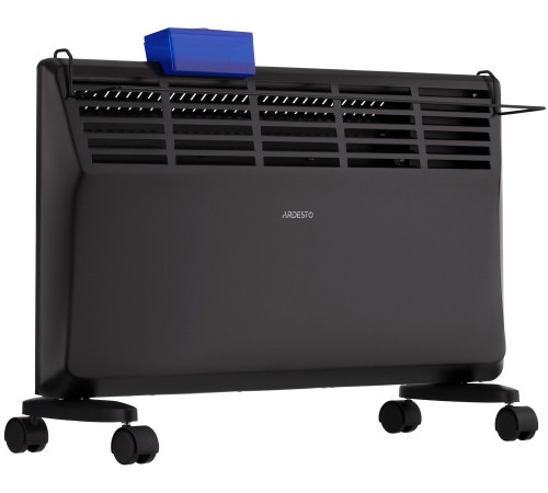 Конвектор электрический Ardesto CHB-2000MBD