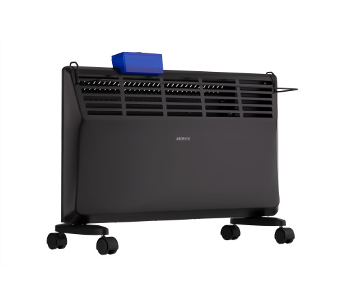Конвектор электрический Ardesto CHB-2000MBD