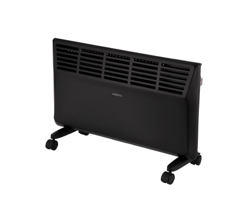 Конвектор электрический Ardesto CHB-2000MBD