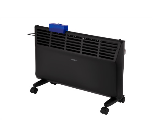 Конвектор электрический Ardesto CHB-2000MBD