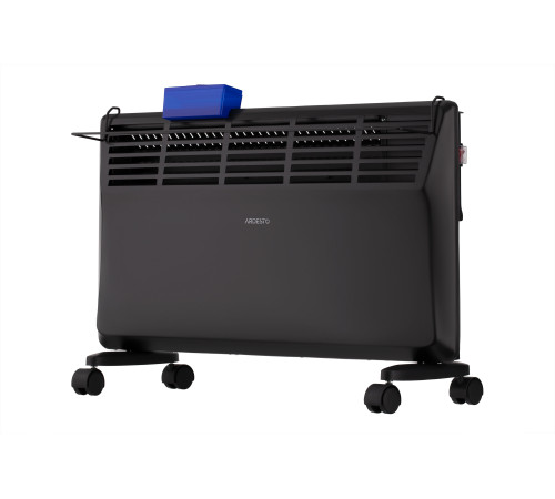 Конвектор электрический Ardesto CHB-2000MBD