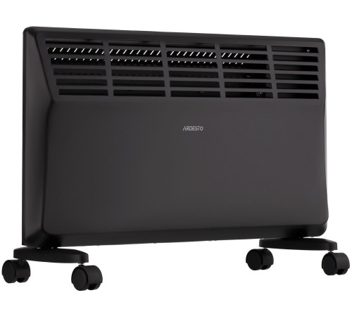 Конвектор электрический Ardesto CHB-2000MBD
