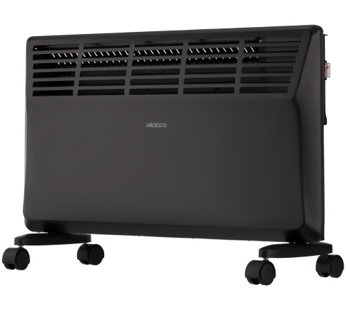 Конвектор электрический Ardesto CHB-2000MBD