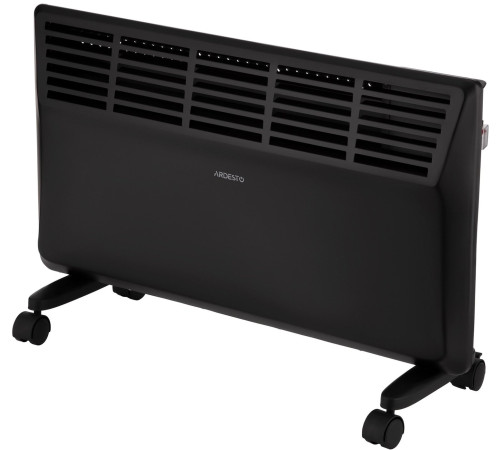 Конвектор электрический Ardesto CHB-2000MBD