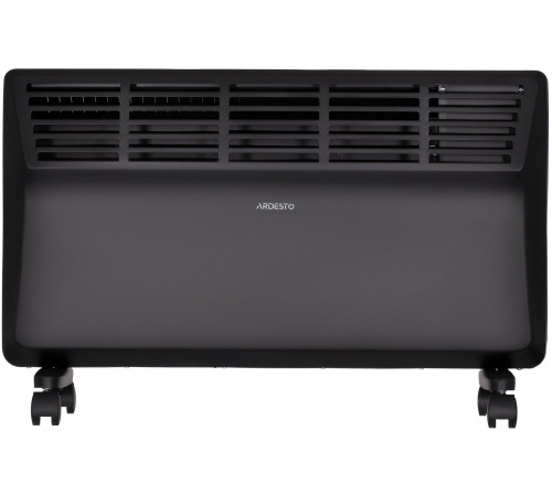 Конвектор электрический Ardesto CHB-2000MBD