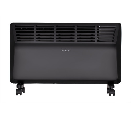 Конвектор электрический Ardesto CHB-2000MBD