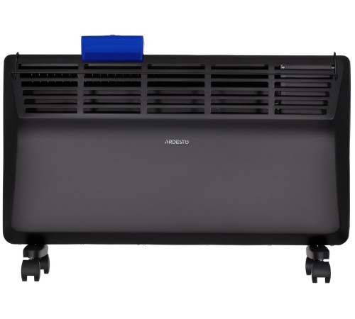 Конвектор электрический Ardesto CHB-2000MBD