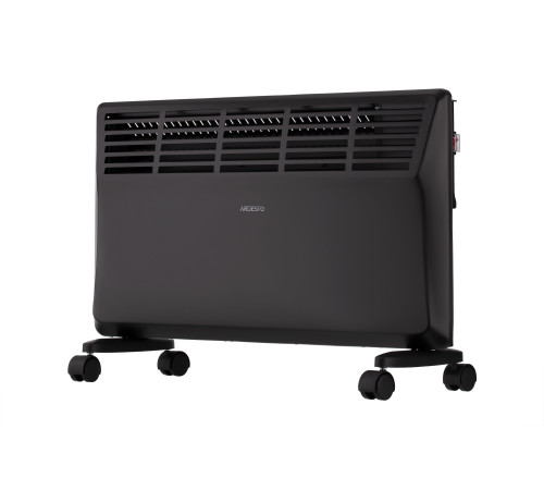 Конвектор электрический Ardesto CHB-2000MBD