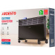Конвектор электрический Ardesto CHB-2000MBD