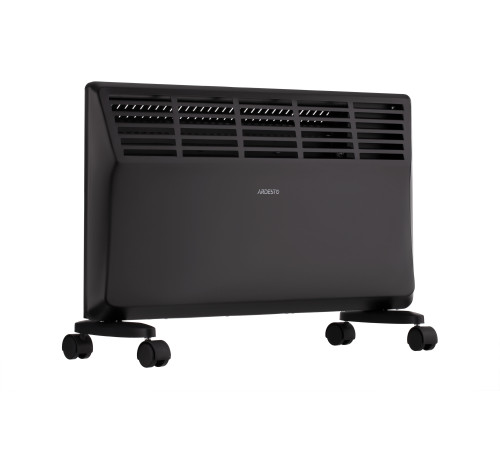 Конвектор электрический Ardesto CHB-2000MBD