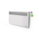Конвектор електричний TESY CN 051200 EI