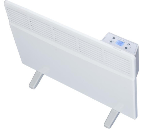 Конвектор электрический ARDESTO CH-2000ECW