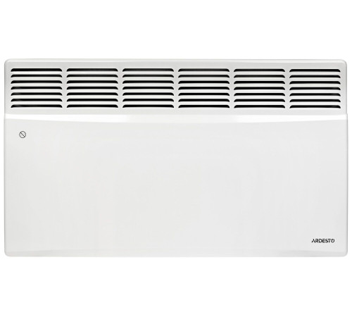 Конвектор электрический ARDESTO CH-2000ECW