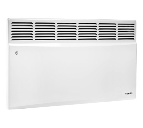 Конвектор электрический ARDESTO CH-2000ECW