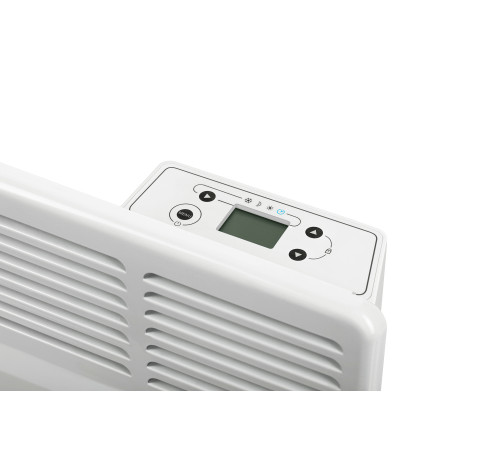 Конвектор электрический ARDESTO CH-2000ECW