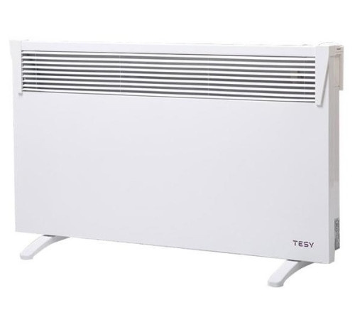 Конвектор електричний TESY CN 03200 MIS F