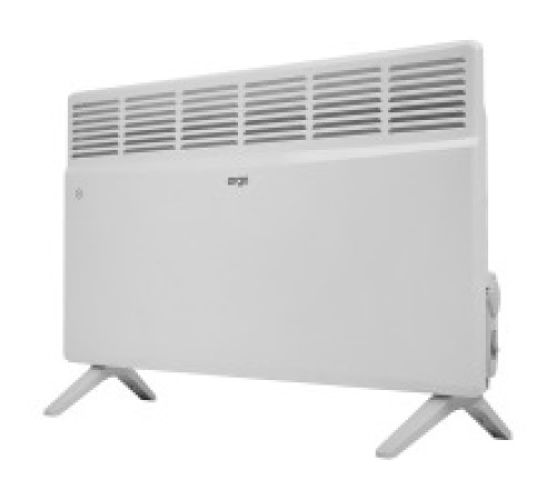 Конвектор ERGO HCU 212020