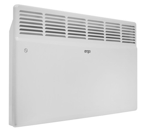 Конвектор ERGO HCU 212020