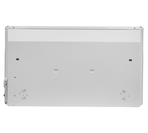 Конвектор ERGO HCU 212020