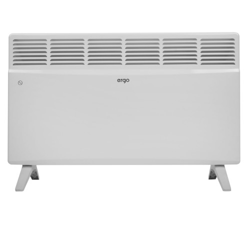 Конвектор ERGO HCU 212020