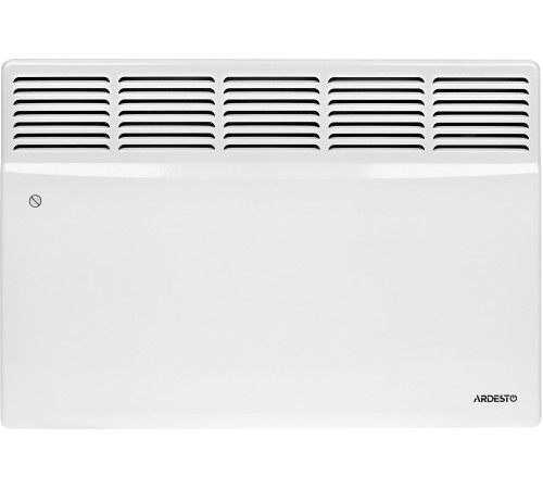 Конвектор электрический ARDESTO CH-1500MCW