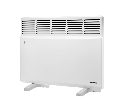 Конвектор электрический ARDESTO CH-1500MCW