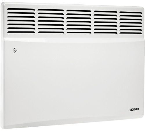 Конвектор электрический ARDESTO CH-1500MCW