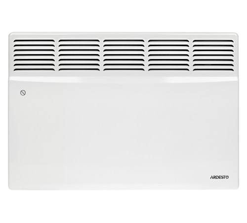 Конвектор электрический ARDESTO CH-1500MCW