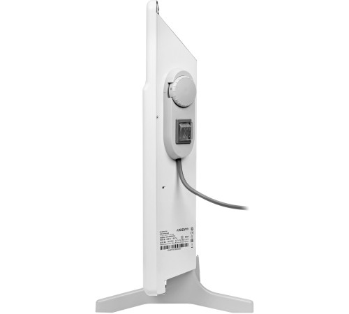 Конвектор электрический ARDESTO CH-1500MCW