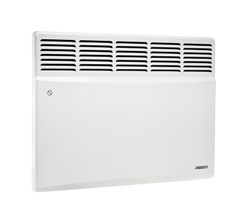 Конвектор электрический ARDESTO CH-1500MCW