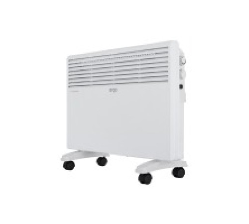 Конвектор ERGO HC 221524