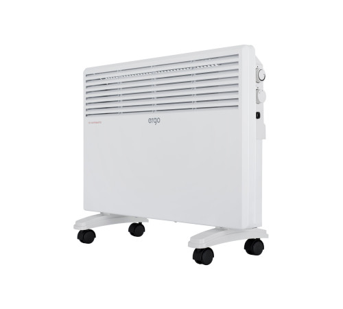 Конвектор ERGO HC 221524