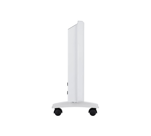 Конвектор ERGO HC 221524