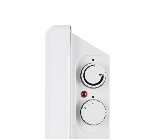 Конвектор ERGO HC 221524