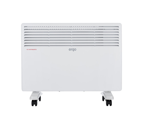 Конвектор ERGO HC 221524
