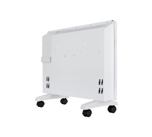 Конвектор ERGO HC 221524