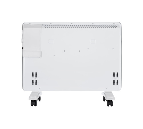 Конвектор ERGO HC 221524