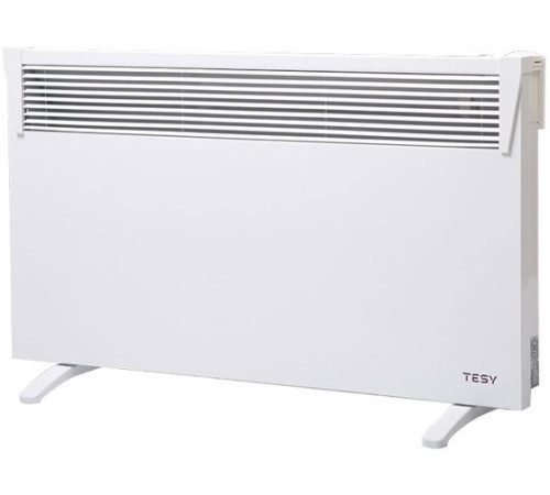 Конвектор електричний TESY CN 03100 MIS F