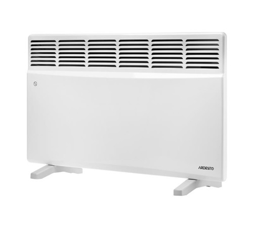 Конвектор электрический ARDESTO CH-2000MCW
