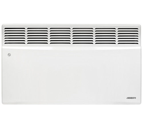 Конвектор электрический ARDESTO CH-2000MCW