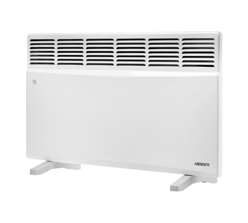 Конвектор электрический ARDESTO CH-2000MCW