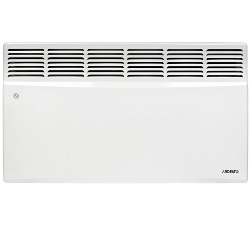 Конвектор электрический ARDESTO CH-2000MCW