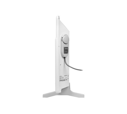 Конвектор электрический ARDESTO CH-2000MCW