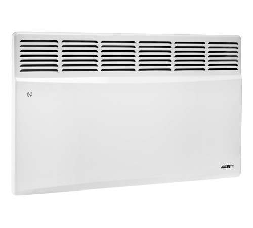 Конвектор электрический ARDESTO CH-2000MCW